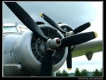 
NORTHROP YC-125B RAIDER