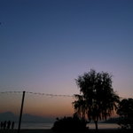 R0010008