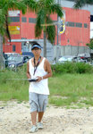 DSC01826a