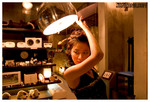 CRW_1030_4R