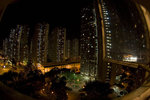 IMG_0406a