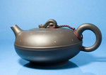 CRW_5602