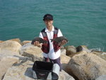 DSC00374