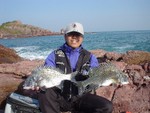 DSC00427a