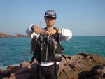 DSC00786a