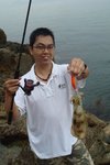 DSC03850