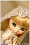 �B��p_7