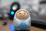 �n�Y���J