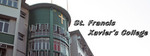 SFXC_3