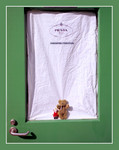 Prada Shop