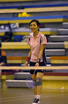 DSC_7244b