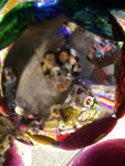 28/11/04 [X'mas is coming]