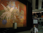 12/10/04 [Picasso's Parade]