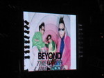 1/2/05 [Beyond's Spirit]