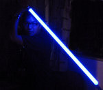 25/5/05 [Star War]