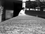218_1853