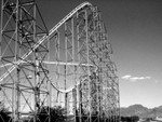 349_4916