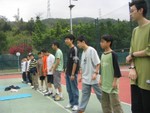 205_0583