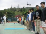 205_0585