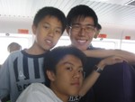210_1094