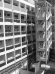 226_2611