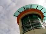 IMG_8683