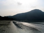 IMG_8696