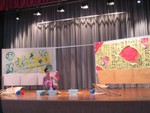 IMG_9166