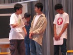 IMG_9177