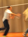 IMG_9180