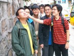 PICT0158