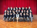 PICT0478