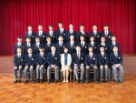 PICT0479