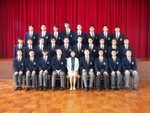 PICT0480