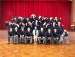 PICT0481