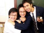 PICT0487