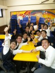 PICT0547