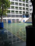 IMG_2715