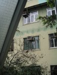IMG_2717