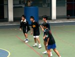 PICT1446