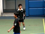 PICT1448