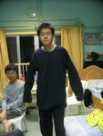 IMG_4571