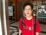 PICT2397
