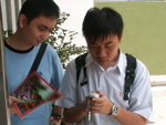 PICT2399