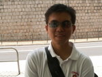 PICT2403