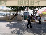 IMG_0131