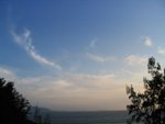 IMG_0180