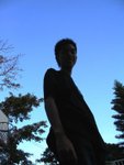 IMG_0194