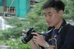 DSC_7600
