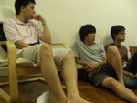 CIMG3651